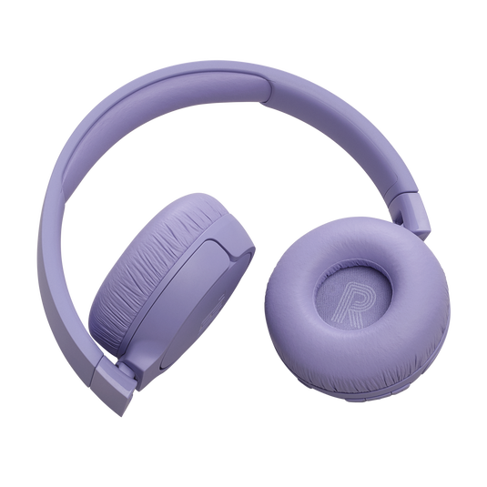 Headphones Wireless 670NC Tune Cancelling On-Ear Noise | JBL Adaptive