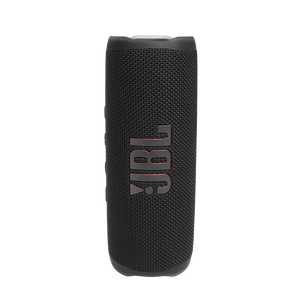 JBL Flip 5 Tomorrowland Edition | Portable Waterproof Speaker