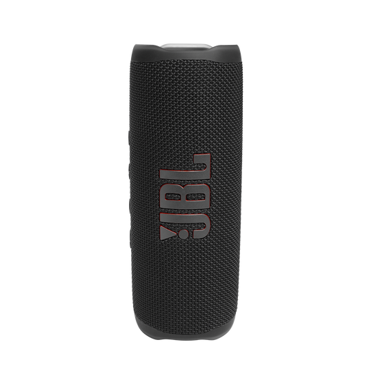 その他 JBL FLIP6 ポータブルスピーカー「JBL FLIP 6」に新色「ティール」 - AV Watch