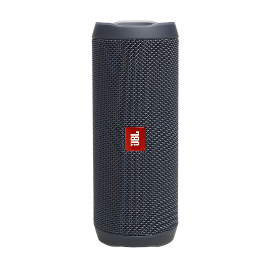 JBL FLIP ESSENTIAL2 Bluetoothスピーカー Amazon.co.jp: 【Amazon.co.jp 限定 】JBL FLIP ESSENTIAL2 Bluetooth