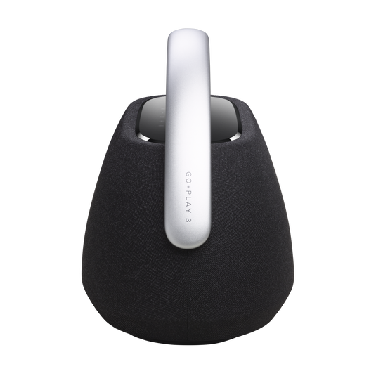Harman kardon go play pairing clearance