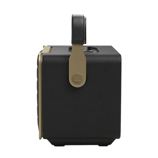 inspire 300 jbl ハーマン JBL Authentics 300 | Portable smart home speaker with Wi-Fi