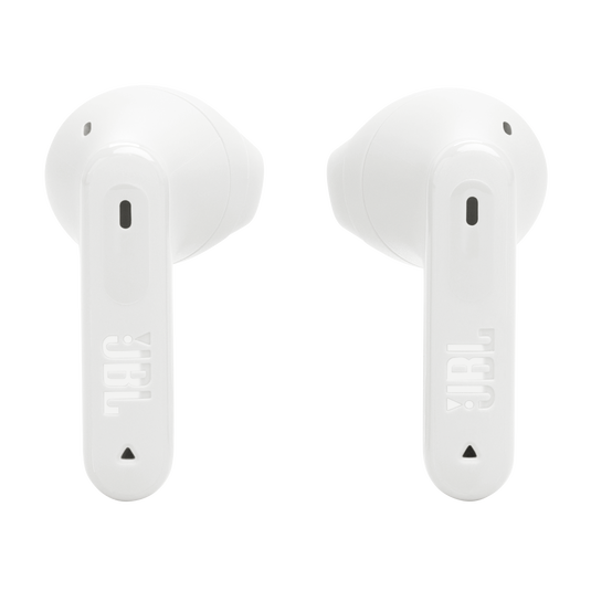 美品 JBL Tune Flex 2 Amazon.com: JBL Tune Flex 2 - True Wireless Noise Cancelling