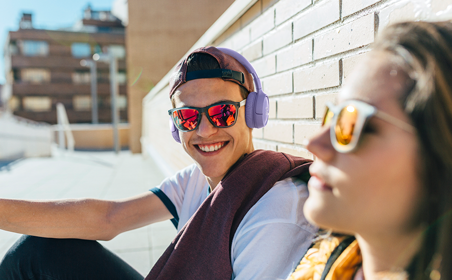 Jbl sunglasses on sale