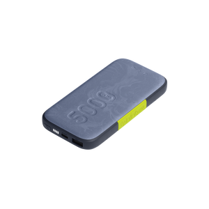 InstantGo 5000 Wireless Refurbished