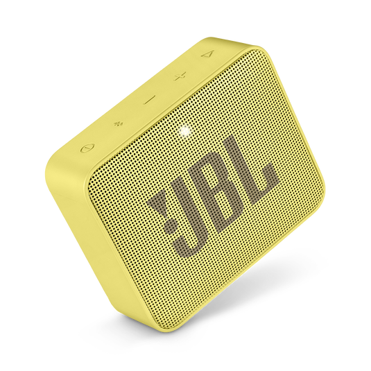 Jbl go 2 details sales