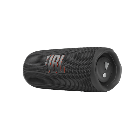 JBL Flip 6 | Portable Waterproof Speaker