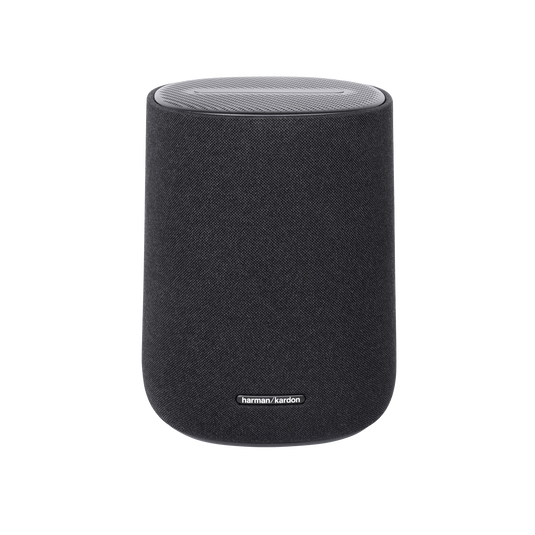 Harman Kardon Enchant Speaker