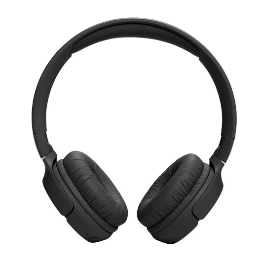 JBL Tune 520BT | Wireless headphones on-ear