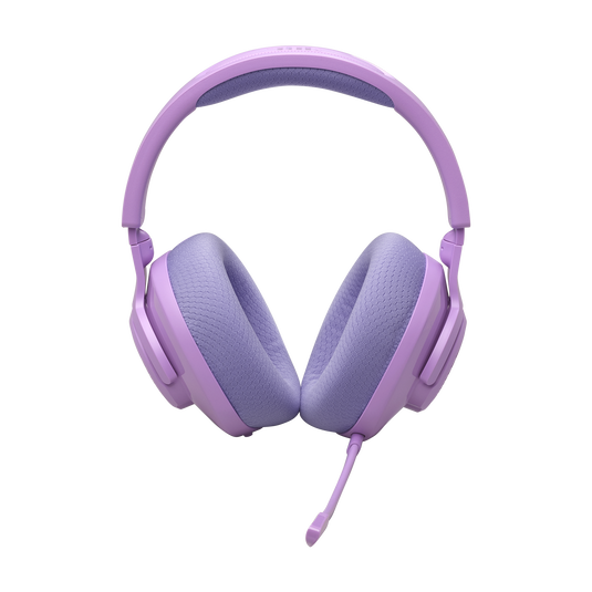 JBL Quantum 360 Wireless | Wireless over-ear gaming headset with