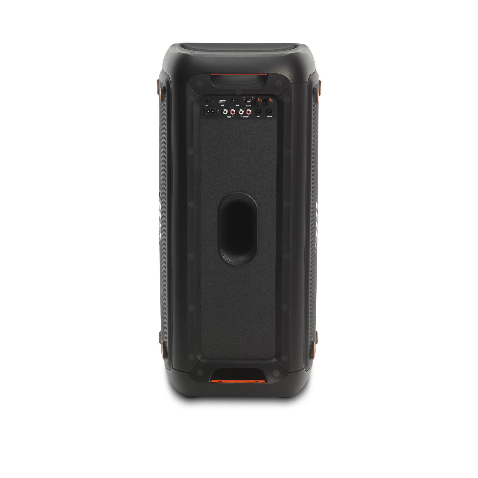 JBL PartyBox 300 | Battery-powered 