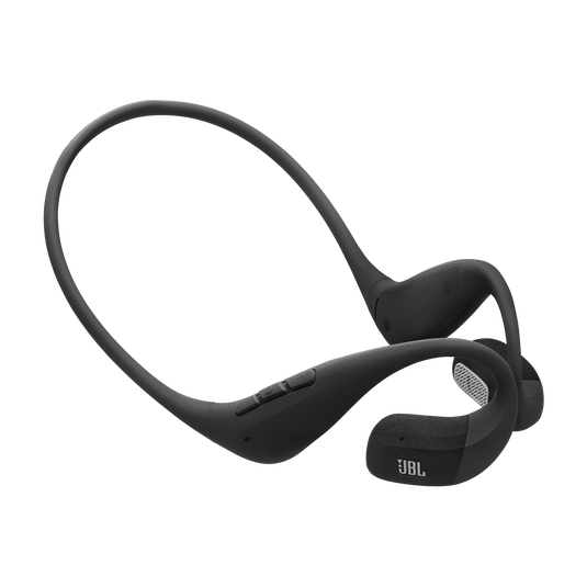 ぱぱごるふ様　JBL Endurance Pace（動作確認済、未使用品です） JBL Endurance Pace | Open-Ear Sport Headphones