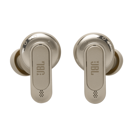 JBL Tour Pro 3 | True Wireless Noise Cancelling earbuds with Smart 