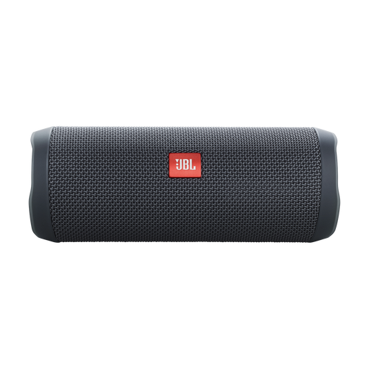 JBL Flip Essential 2: The Ultimate Waterproof Bluetooth Speaker 
