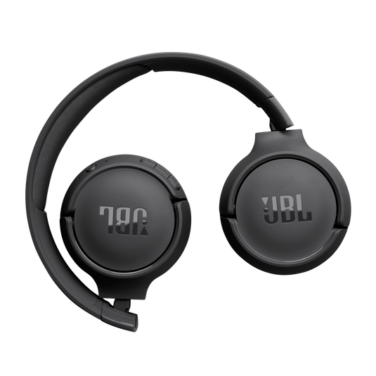 Wireless 520BT JBL | headphones on-ear Tune