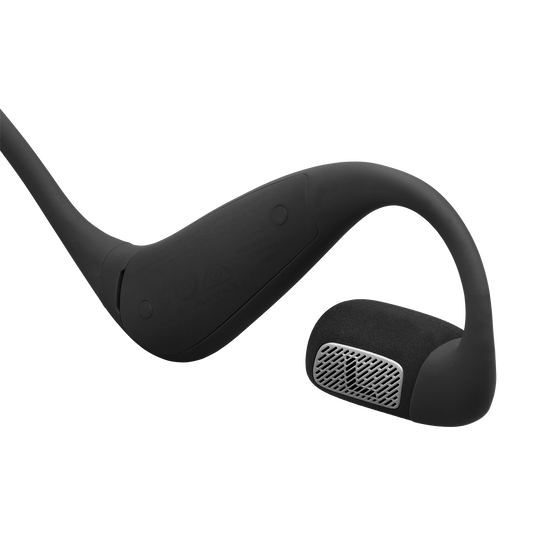 ぱぱごるふ様　JBL Endurance Pace（動作確認済、未使用品です） JBL Endurance Pace | Open-Ear Sport Headphones