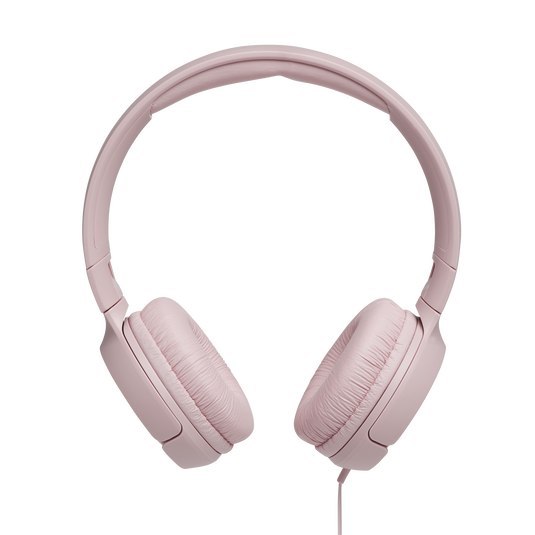 Jbl tune 500 deals wired headphones review