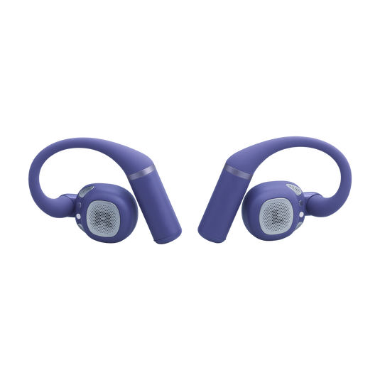 JBL Sense Pro | True wireless open-ear headphones