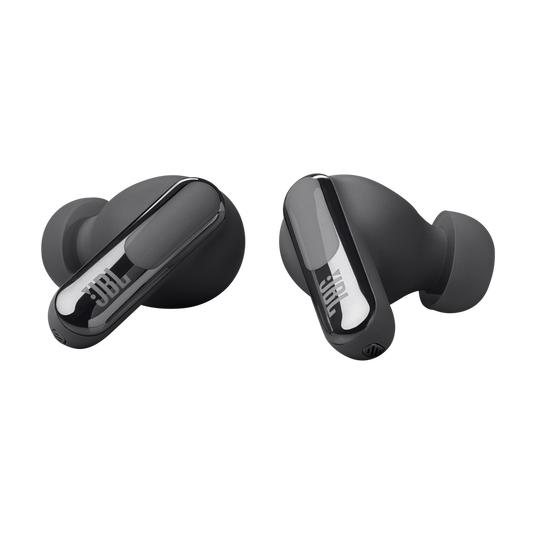 JBL Live Beam 3 | True wireless noise-cancelling closed-stick earbuds