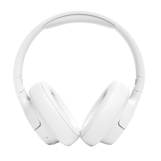 JBL Tune 720BT | Wireless over-ear headphones