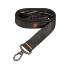 JBL Carrying strap for Xtreme 3 - Black - Carrying strap - Hero