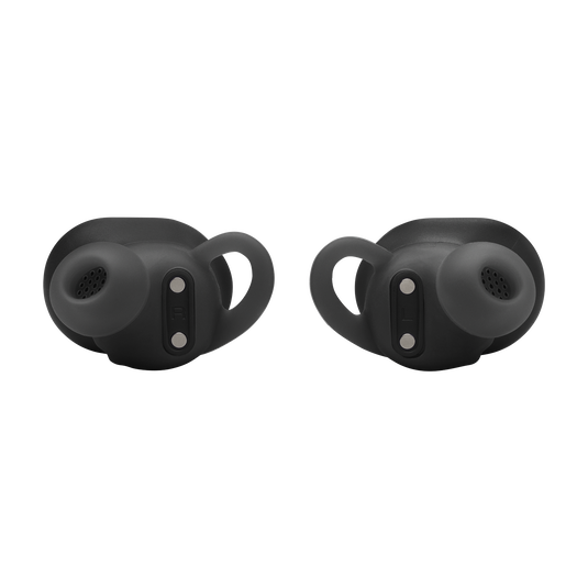 JBL Endurance Race 2 | Waterproof sports true wireless earbuds