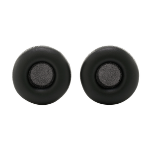 Jbl parts & accessories clearance