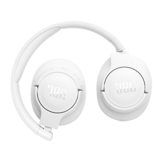 JBL Tune 720BT | Wireless over-ear headphones JBL Tune 720BT | Wireless over-ear headphones