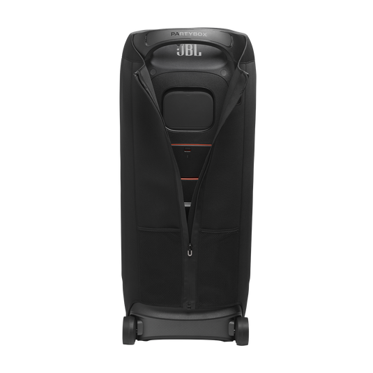 JBL PartyCover 720 | Protective cover for JBL PartyBox 720 speakers