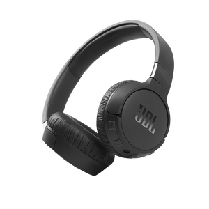JBL Tune 660NC | Wireless, on-ear, active noise-cancelling headphones. JBL Tune 660NC | Wireless, on-ear, active noise-cancelling headphones.
