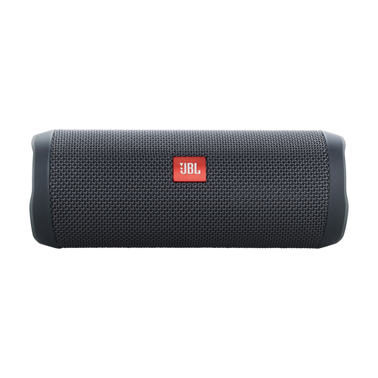JBL Flip Essential 2 | Portable Waterproof Speaker