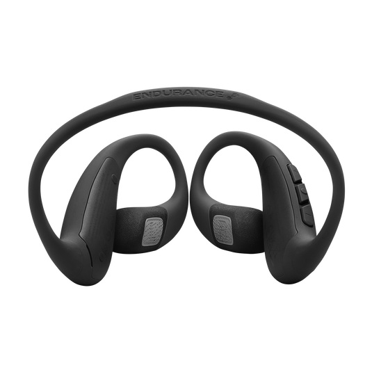 JBL Endurance Pace | Open-Ear Sport Headphones