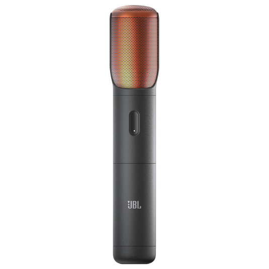 新品未使用 JBL PARTYBOX ENCORE用マイク JBL Microphone for PartyBox Encore | Boom microphone