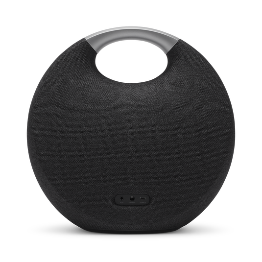 Onyx Studio 5 | Portable Bluetooth Speaker