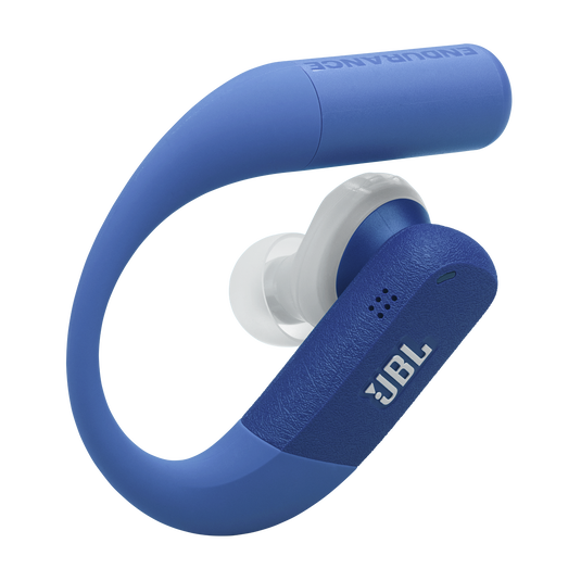 JBL Endurance Peak 4 | True Wireless Noise Cancelling Sport Earbuds