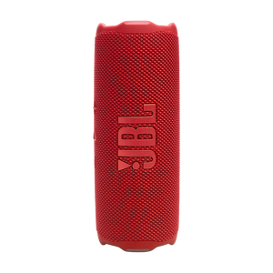 JBL Flip 5 Tomorrowland Edition | Portable Waterproof Speaker