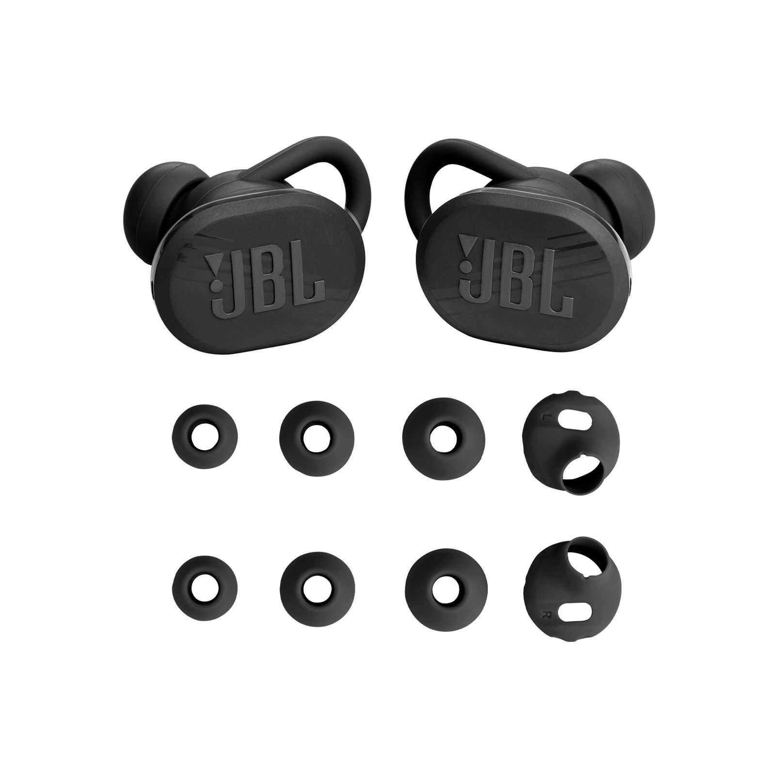 Jbl earphone replacement on sale