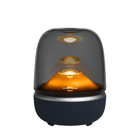 Harman Kardon Aura Studio 5 Wi-Fi | Wi-Fi home speaker