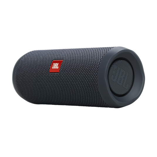 2 Waterproof | Portable JBL Speaker Essential Flip