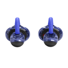 JBL Soundgear Clips | True wireless open-ear headphones