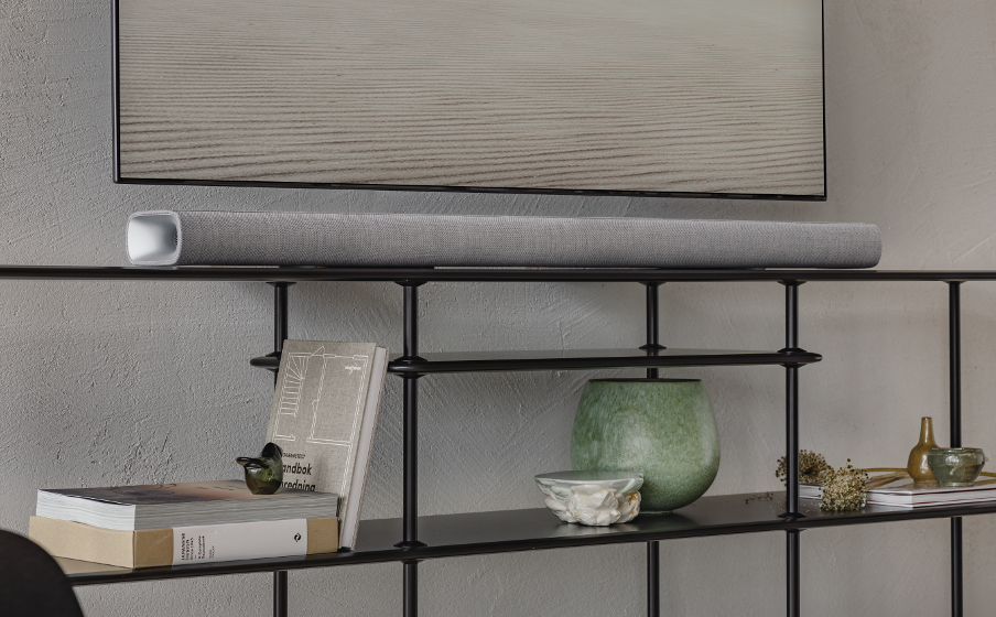 Harman kardon citation hotsell a