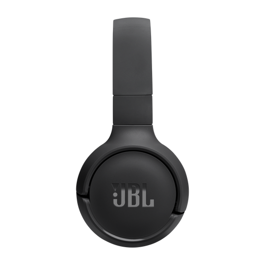 Buy JBL TUNE 520BT BLUETOOTH WIRELESS ON-EAR HEADPHONES - BLUE