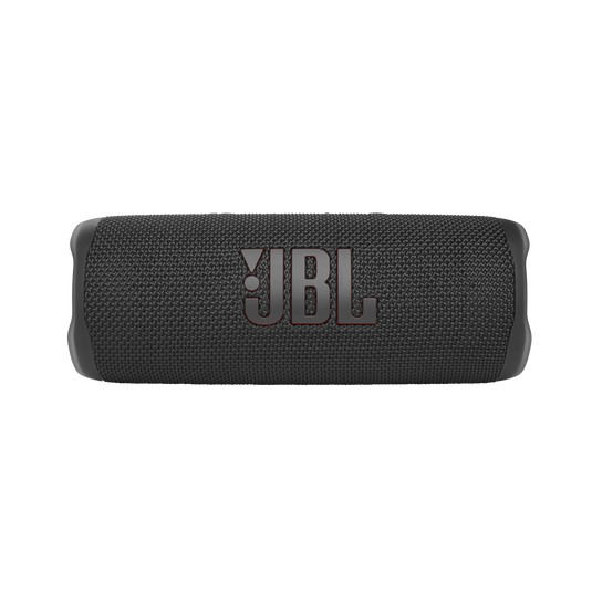 JBL FLIP 6 ブラック 動作確認程度の使用 JBL Flip 6 | Portable Waterproof Speaker