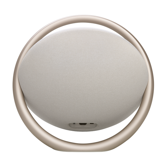 Amazon.com: Harman Kardon Onyx Studio Wireless Bluetooth