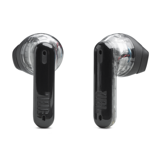 Jbl best sale earphones replacement