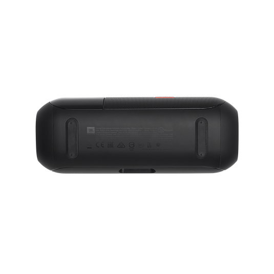 JBL Tuner 2 | Portable DAB/DAB+/FM radio with Bluetooth