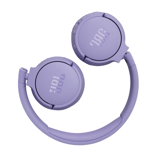 | Noise Tune JBL Headphones Wireless Adaptive Cancelling On-Ear 670NC