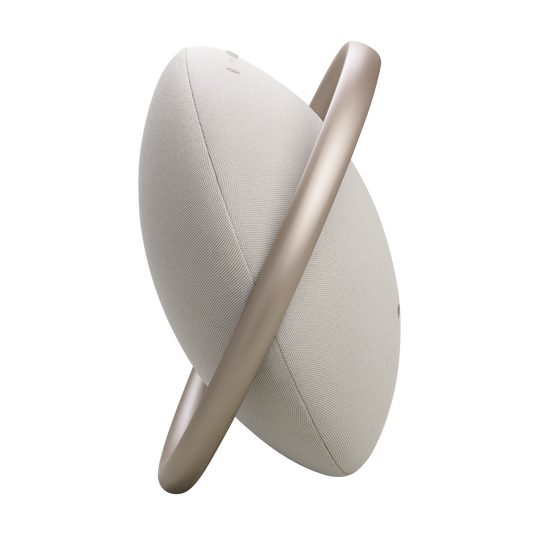 Harman Kardon Onyx Studio 8 | Portable stereo Bluetooth speaker Harman Kardon Onyx Studio 8 | Portable stereo Bluetooth speaker