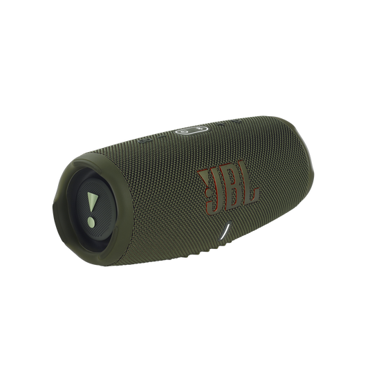 【送料込】 JBL Powerbank with Speaker Waterproof Portable | 5 Charge カーオーディオ