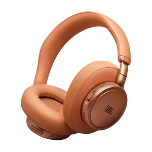 JBL Live 780NC | Wireless over-ear Noise Cancelling headphones